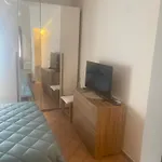 Lt Vico Santa Lucia 19 Apartment Gela