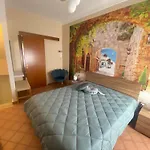 Lt Vico Santa Lucia 19 Apartment