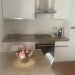 Lt Vico Santa Lucia 19 Apartment Gela