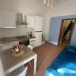 Apartment Lt Vico Santa Lucia 19