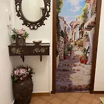 Apartment Lt Vico Santa Lucia 19 Gela