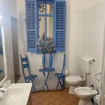 Lt Vico Santa Lucia 19 Apartment *