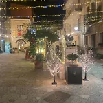 Apartment Lt Vico Santa Lucia 19 *